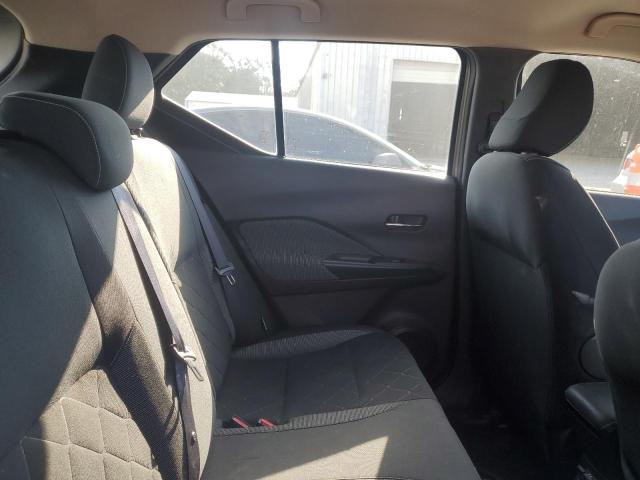 Фото 11 - NISSAN KICKS