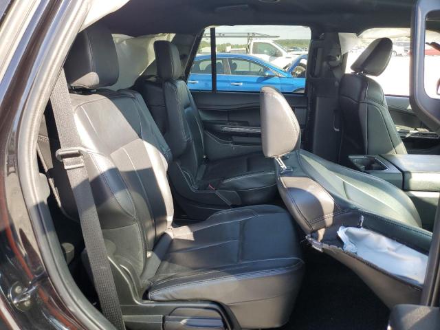 Фото 11 - FORD EXPEDITION