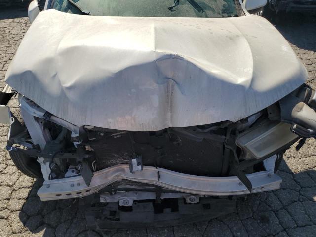 Фото 12 - ACURA MDX