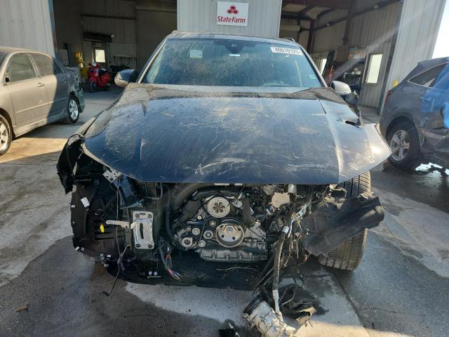 Фото 5 - AUDI Q7