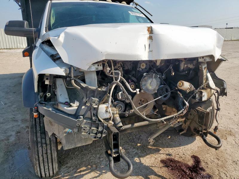 Фото 9 - RAM All Models