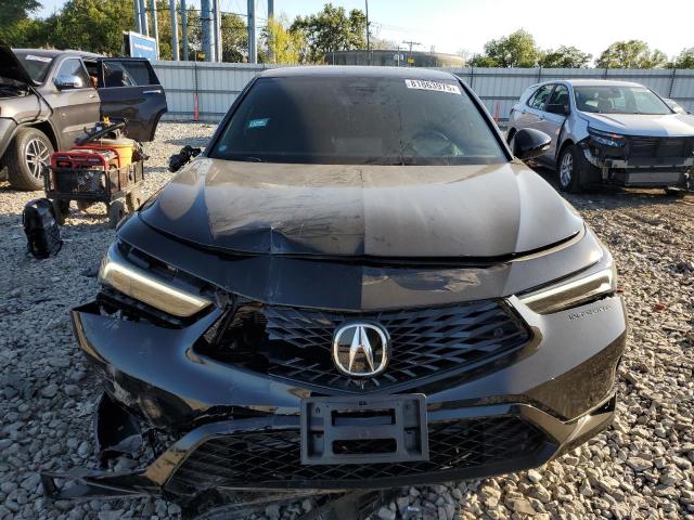 Фото 5 - ACURA INTEGRA A-