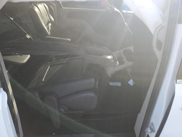 Фото 11 - DODGE CARAVAN