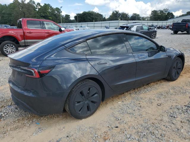 Фото 3 - TESLA MODEL 3