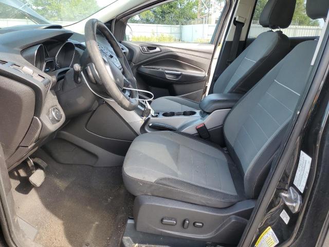 Фото 7 - FORD ESCAPE