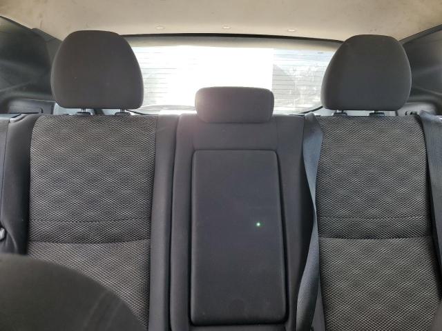 Фото 10 - NISSAN ROGUE