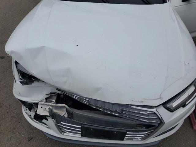 Фото 11 - AUDI A4