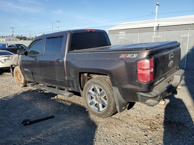 Фото 2 - CHEVROLET ALL Models