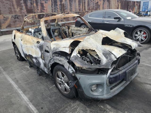 Фото 4 - MINI COOPER