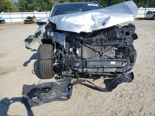 Фото 5 - MERCEDES-BENZ GLE-CLASS