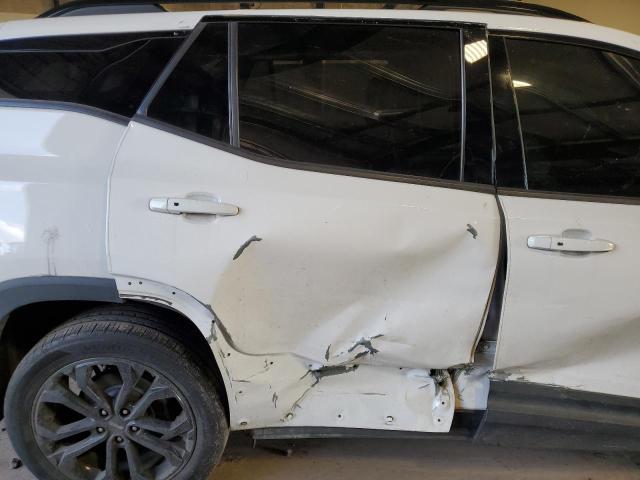 GMC TERRAIN 2020 VIN 3GKALPEV9LL139659