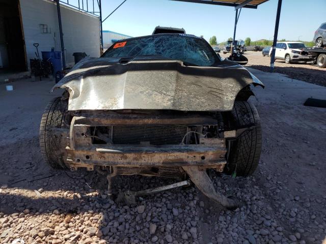 Фото 5 - JAGUAR F-TYPE