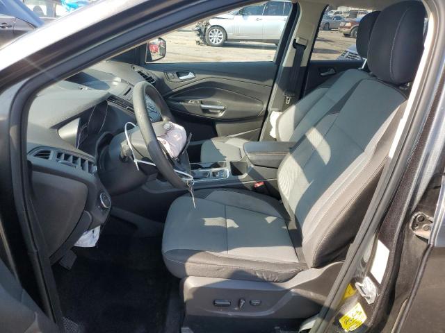 FORD ESCAPE 2018 VIN 1FMCU0GDXJUA12222