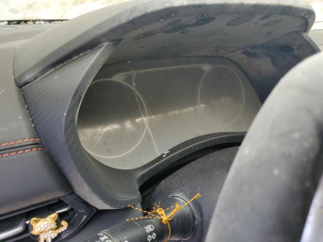 Фото 9 - NISSAN SENTRA