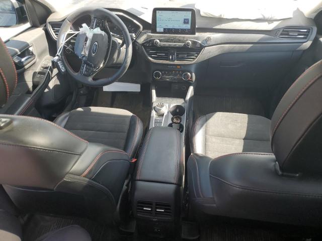 Фото 8 - FORD ESCAPE