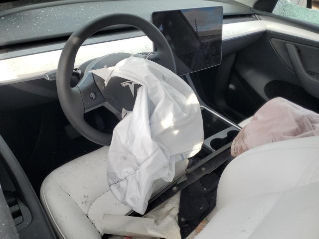 Фото 8 - TESLA MODEL Y