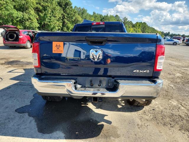 Фото 6 - RAM 2500