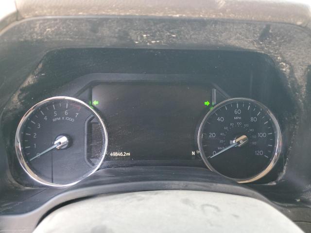 Фото 9 - FORD EXPEDITION