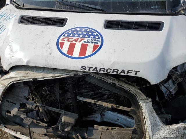 Фото 7 - FORD TRANSIT