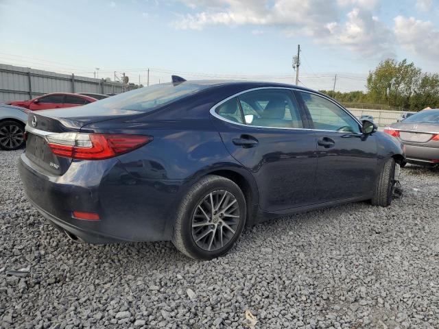 Фото 3 - LEXUS ES350