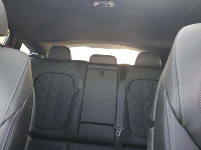 Фото 10 - BMW X6