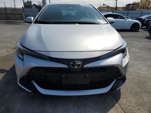 Фото 5 - TOYOTA COROLLA