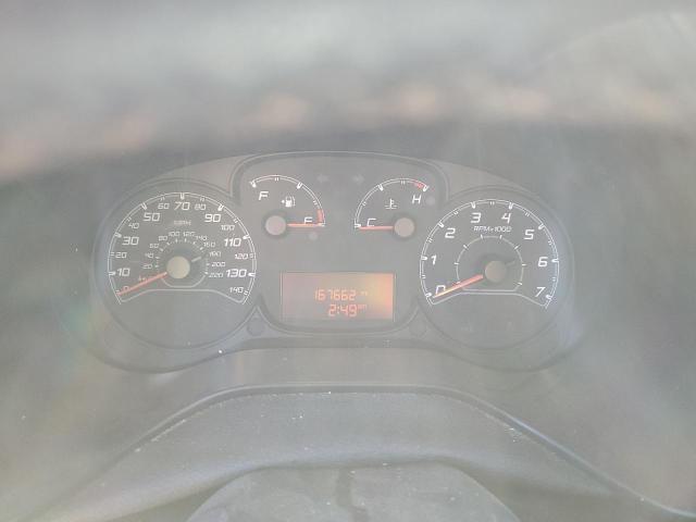 Фото 9 - RAM All Models