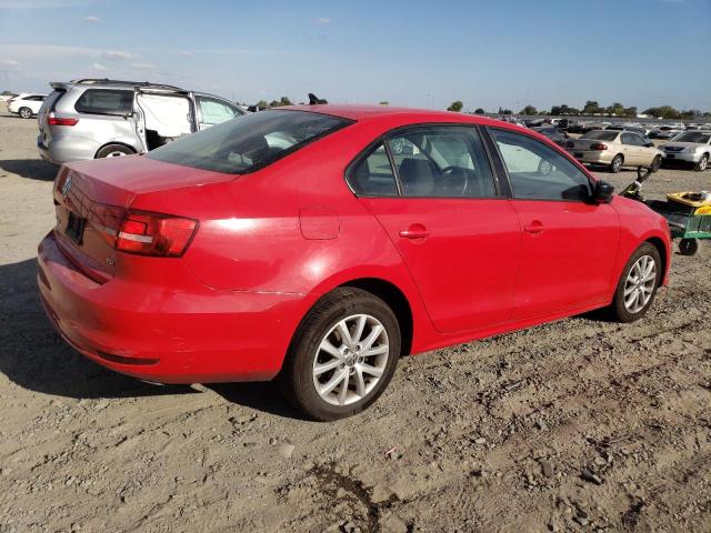 Фото 3 - VOLKSWAGEN JETTA