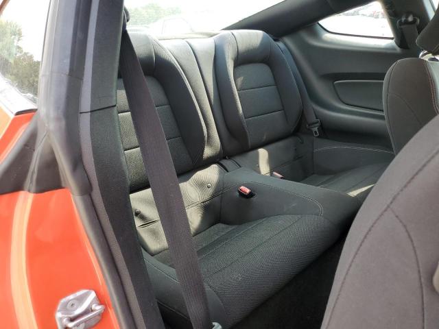 Фото 10 - FORD ALL Models