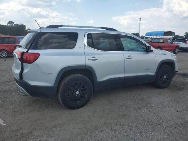 Фото 3 - GMC ACADIA
