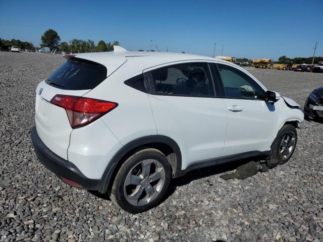 HONDA HR-V 2016 VIN 3CZRU5H54GM748194