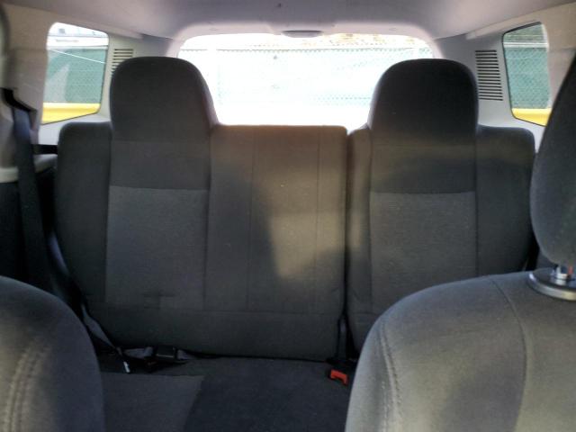 Фото 10 - JEEP PATRIOT