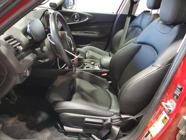 Фото 7 - MINI COOPER