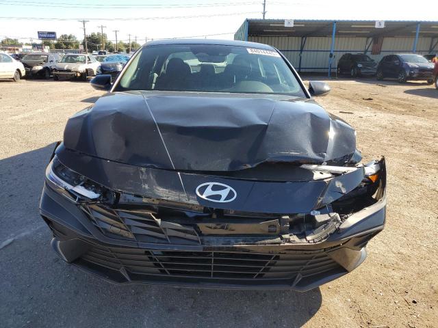 Фото 5 - HYUNDAI ELANTRA