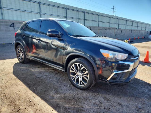 Фото 4 - MITSUBISHI OUTLANDER