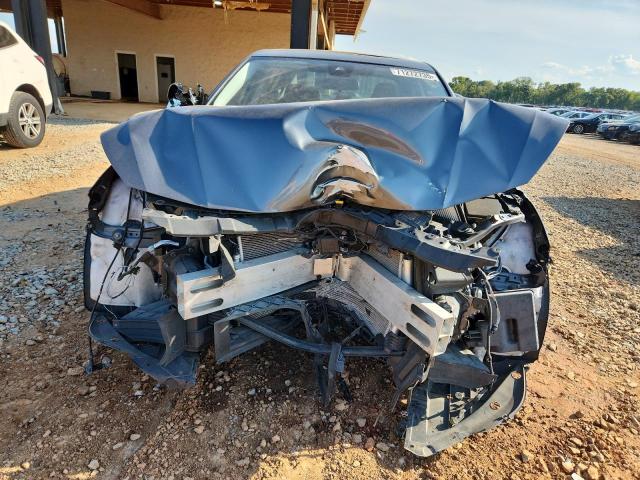 Фото 5 - NISSAN ALTIMA