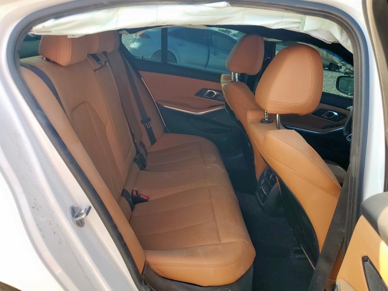 Фото 11 - BMW M3