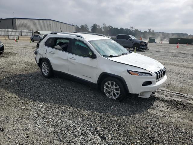 Фото 4 - JEEP GRAND CHER