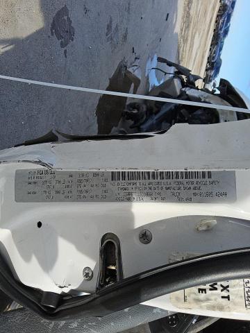 Фото 12 - RAM 1500