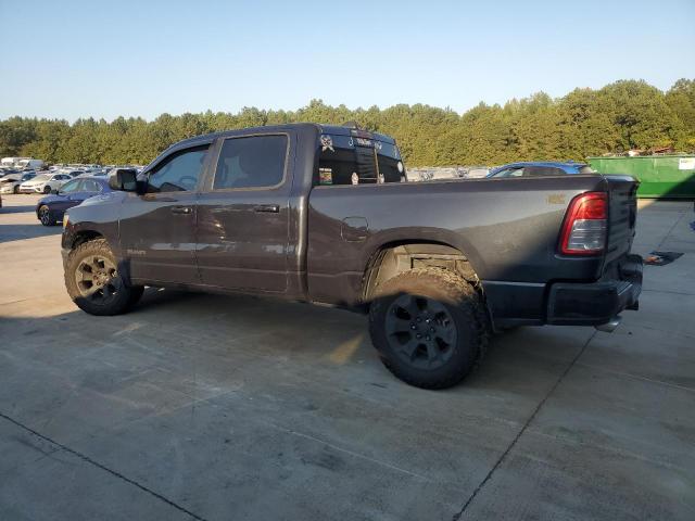 Фото 2 - RAM 1500