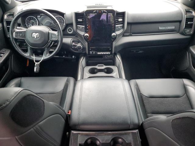 Фото 8 - RAM 1500