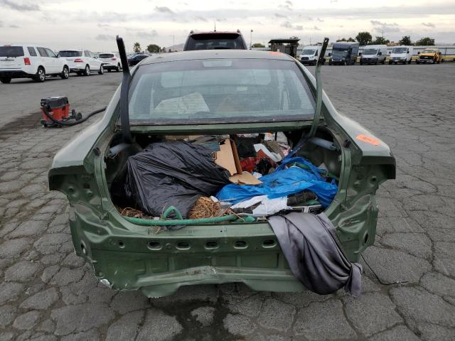 Фото 6 - DODGE CHARGER
