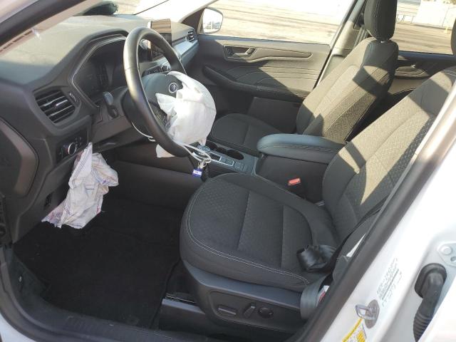 Фото 7 - FORD ESCAPE ACT