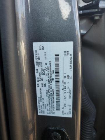 Фото 13 - FORD F-150