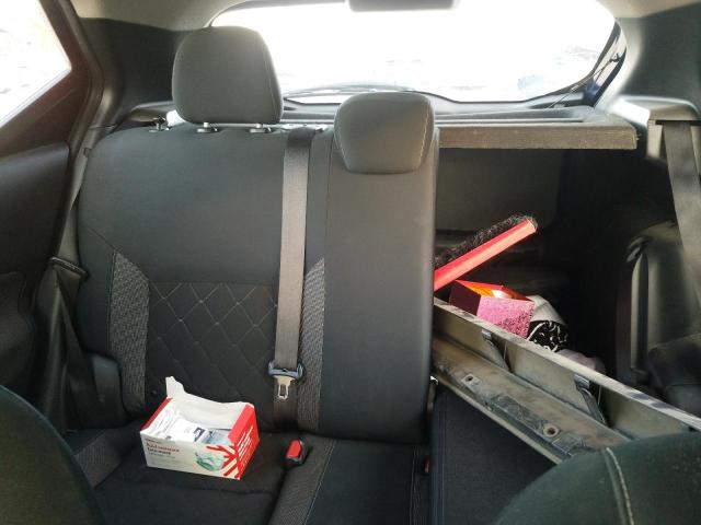 NISSAN KICKS 2019 VIN 3N1CP5CU4KL475423