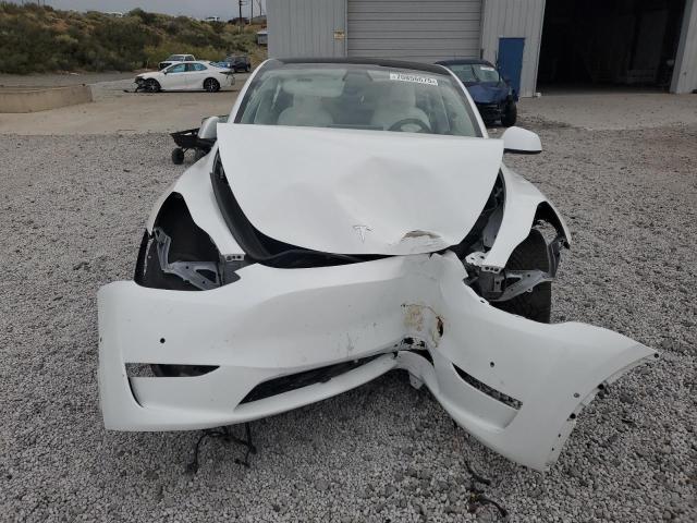 Фото 5 - TESLA MODEL Y