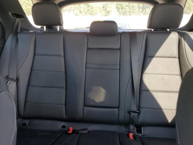 Фото 10 - MERCEDES-BENZ GLE-CLASS