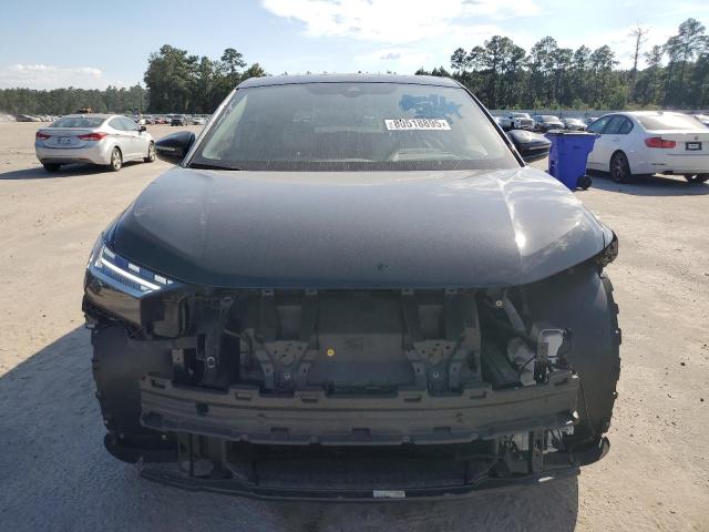 AUDI Q4 E-TRON 2023 VIN WA1M2BFZ3PP072688