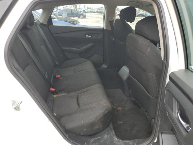 Фото 10 - HONDA ACCORD