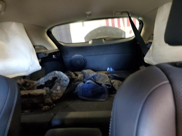 Фото 10 - LEXUS NX